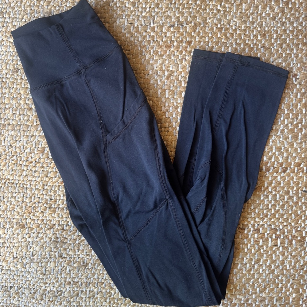 Paragon Fitwear Leggings